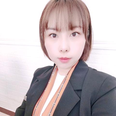 三门峡小田看房