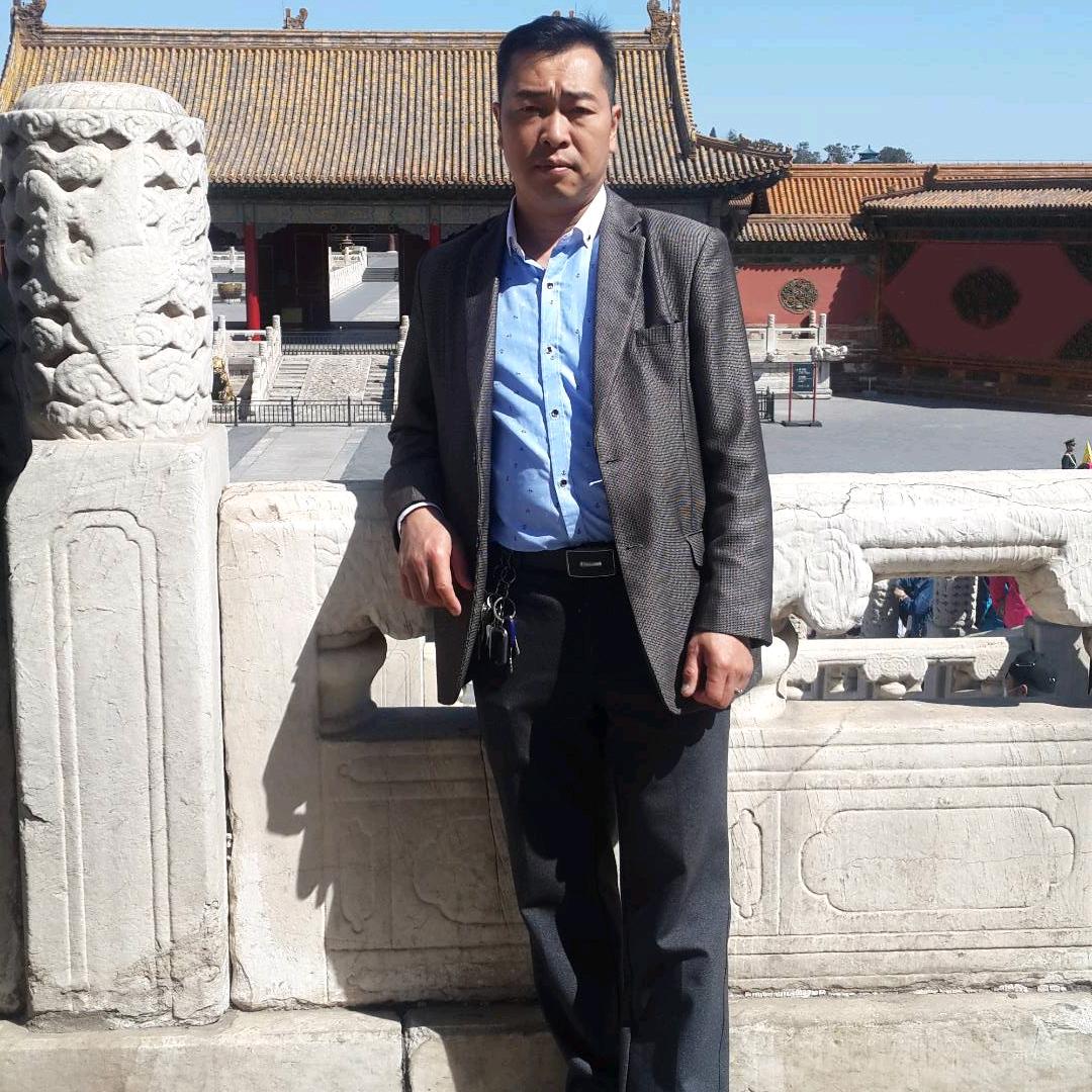 人人好