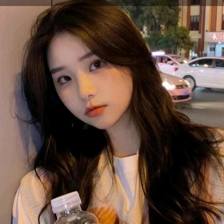 梅梅购物🌷🍓🍒
