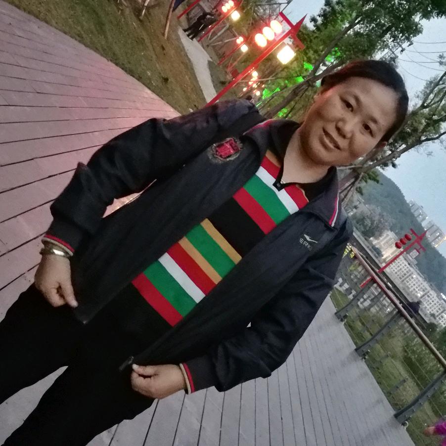 杨志会