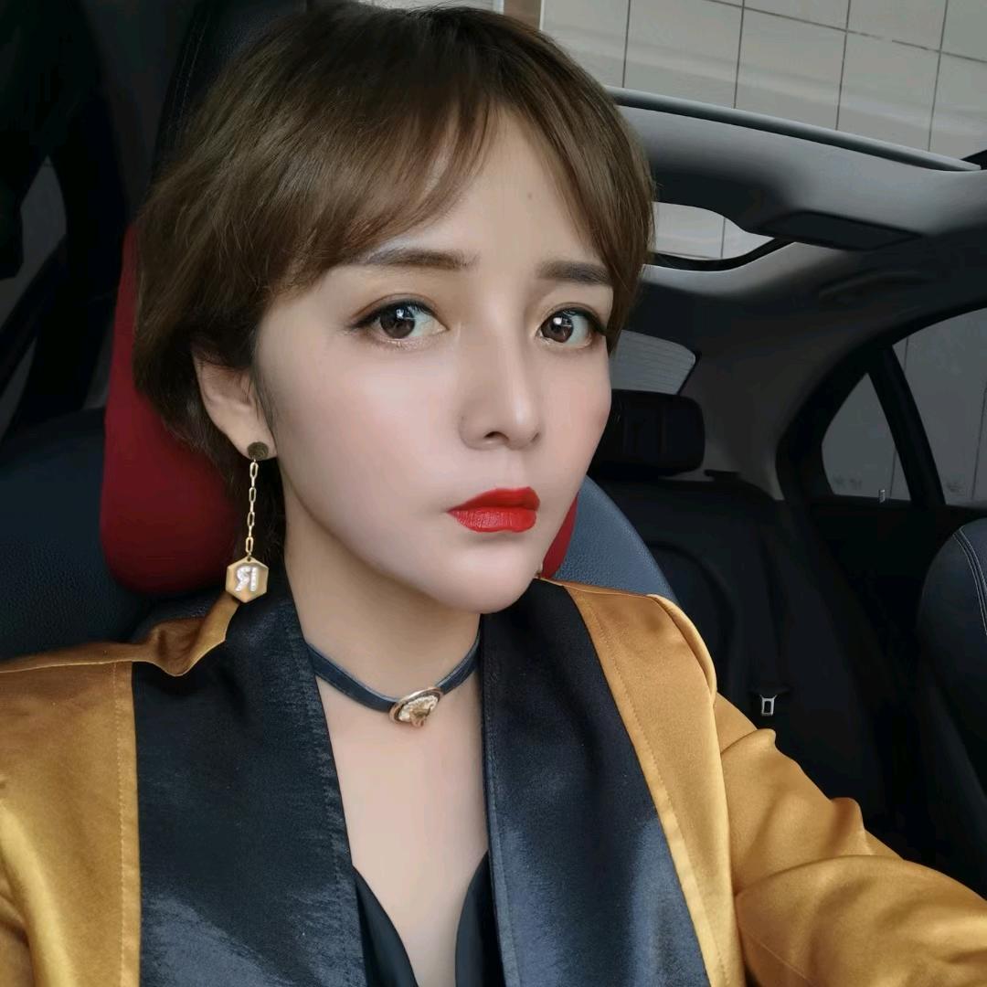 雅池  净水🧚‍♀️