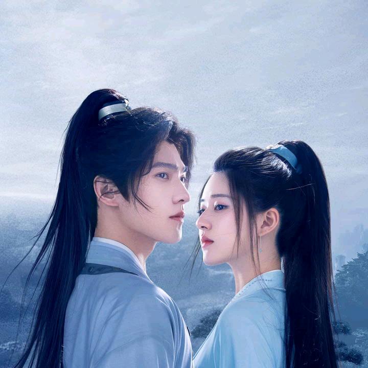 武安跑山羊