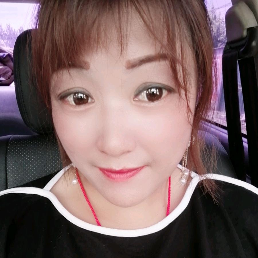 蔬菜代收李二妮