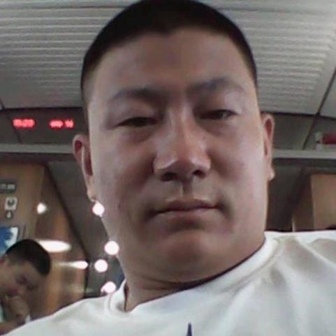 王德江