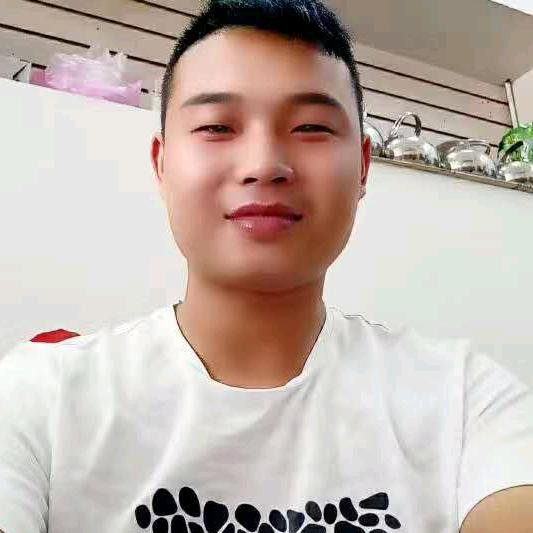 沉默的灬羔羊