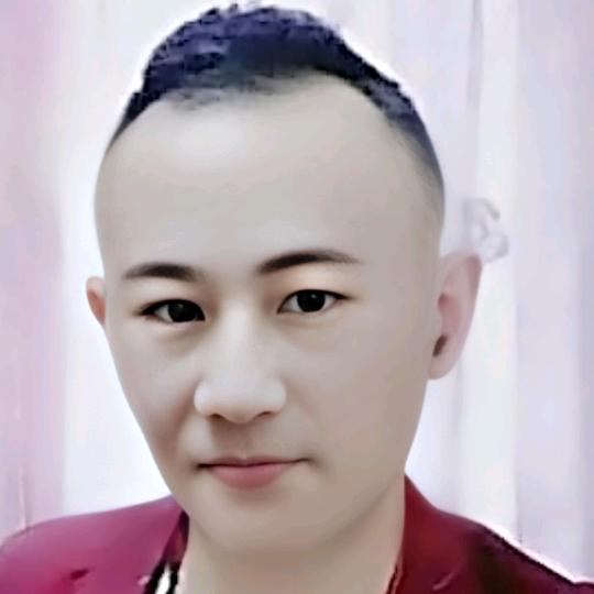 阳光歌