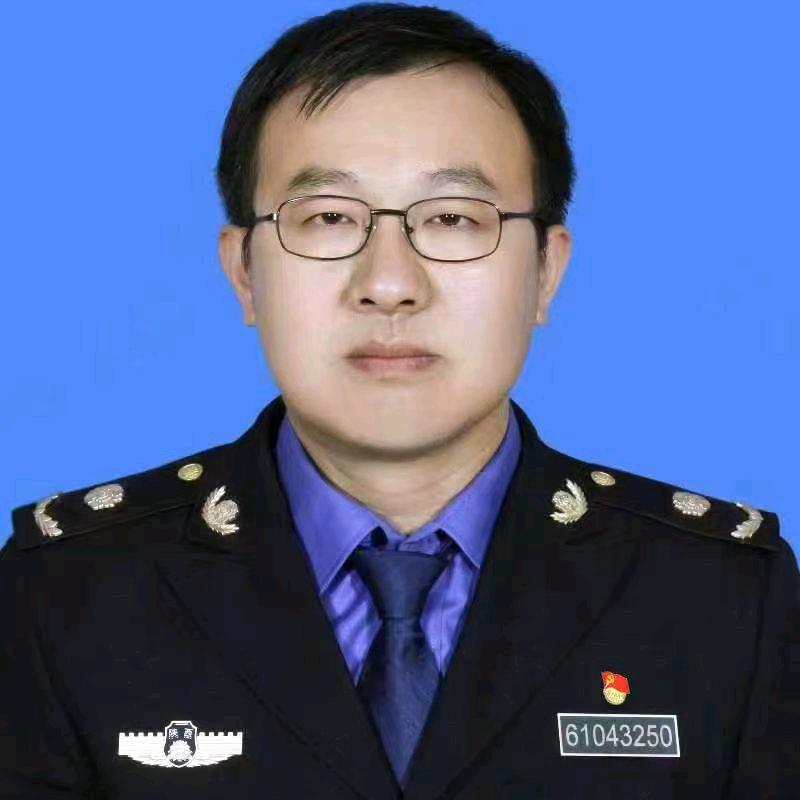 宝鸡律哥