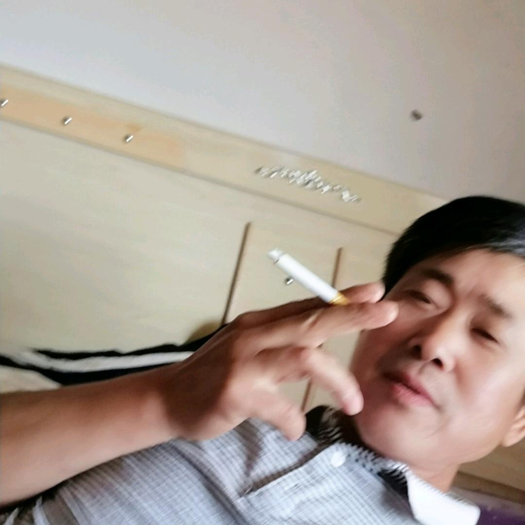 禹家饭店
