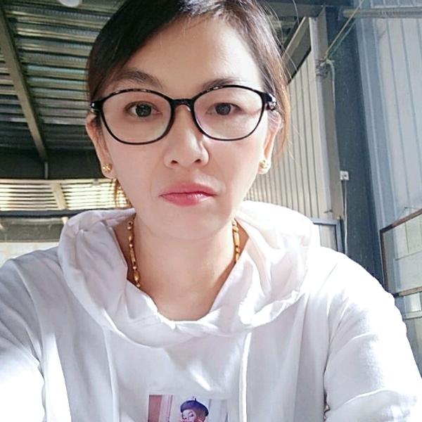 小刘