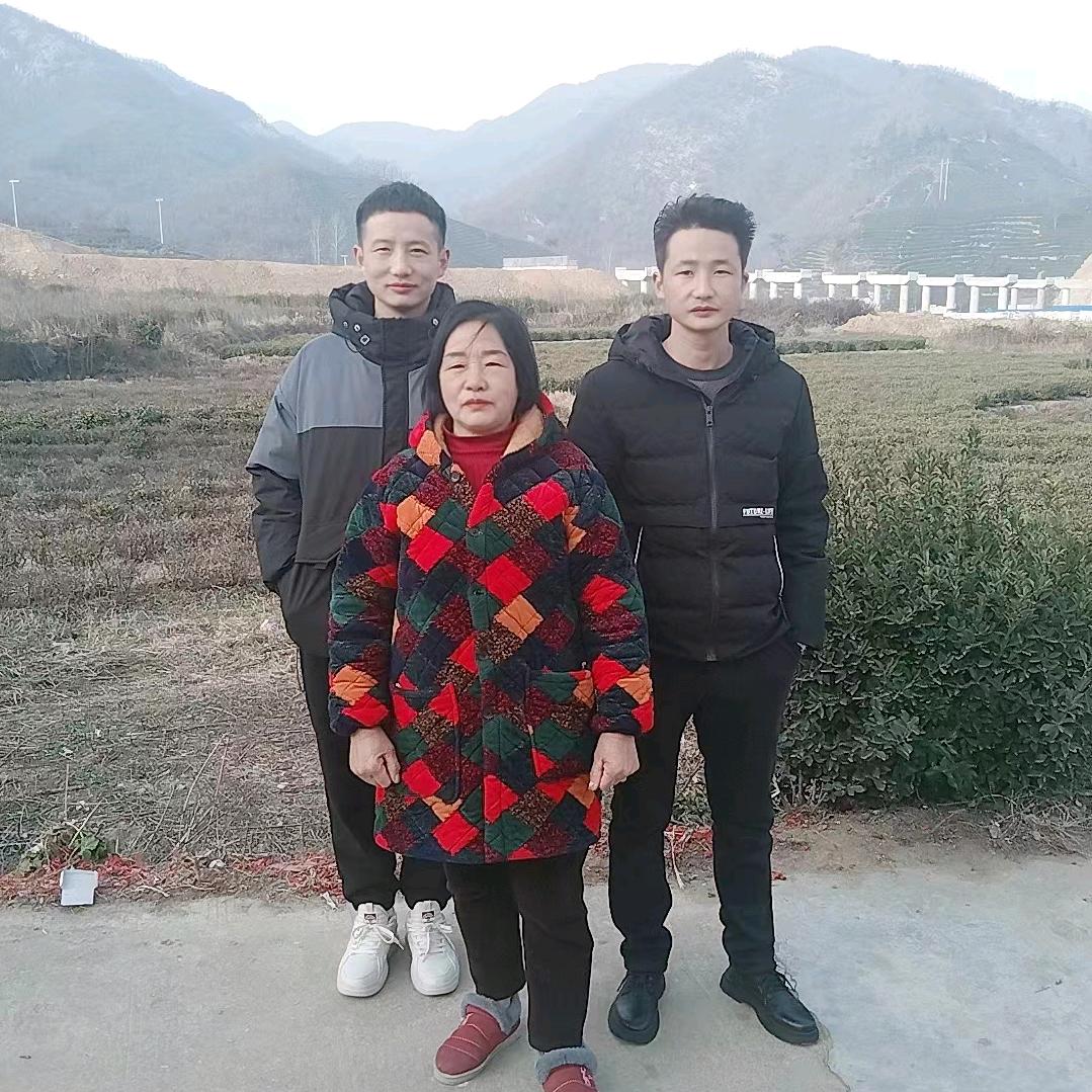 用户6254466465031高敏