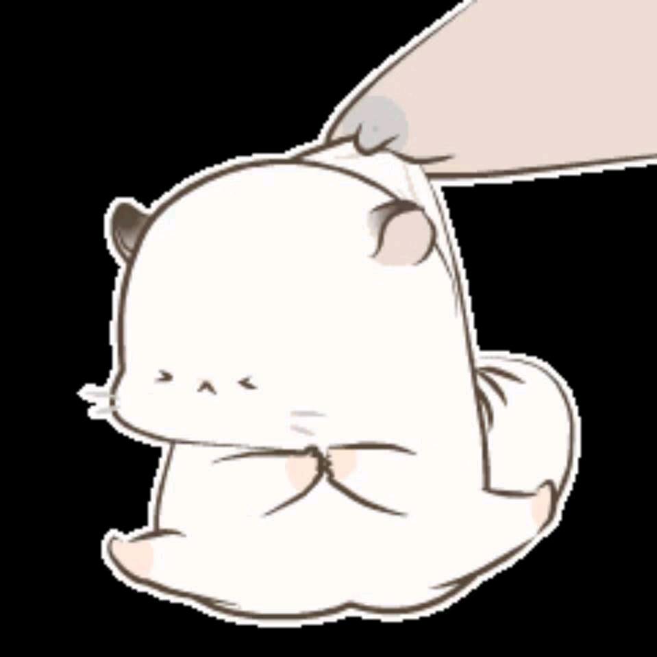 茂茂