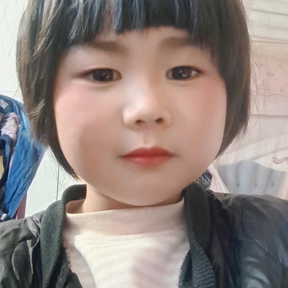 健康就好