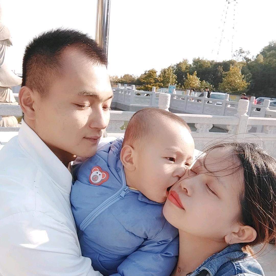 烔楷👪麻麻👣