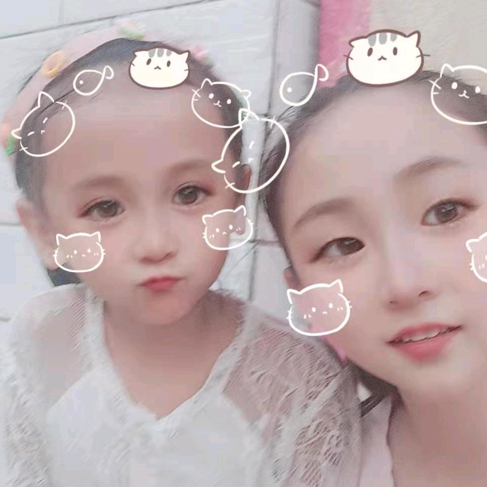 更好