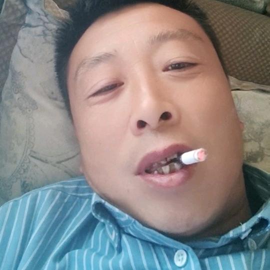 友德石材加工厂带爬山虎转运各种材料一条龙