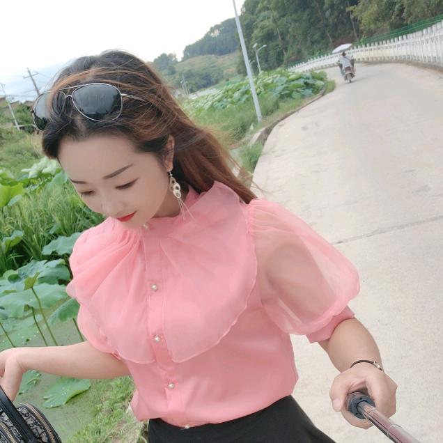 兰子