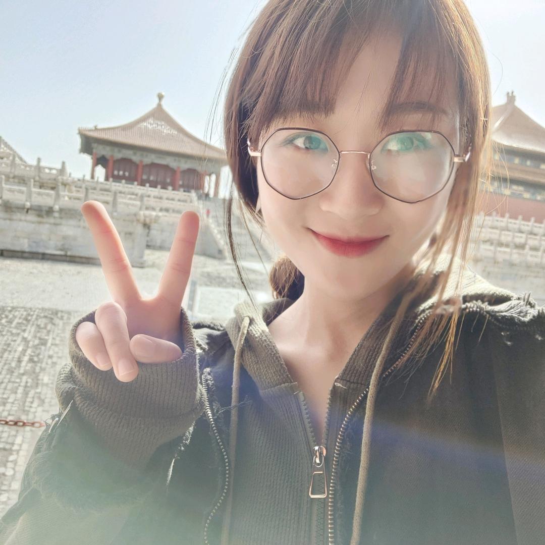 成成