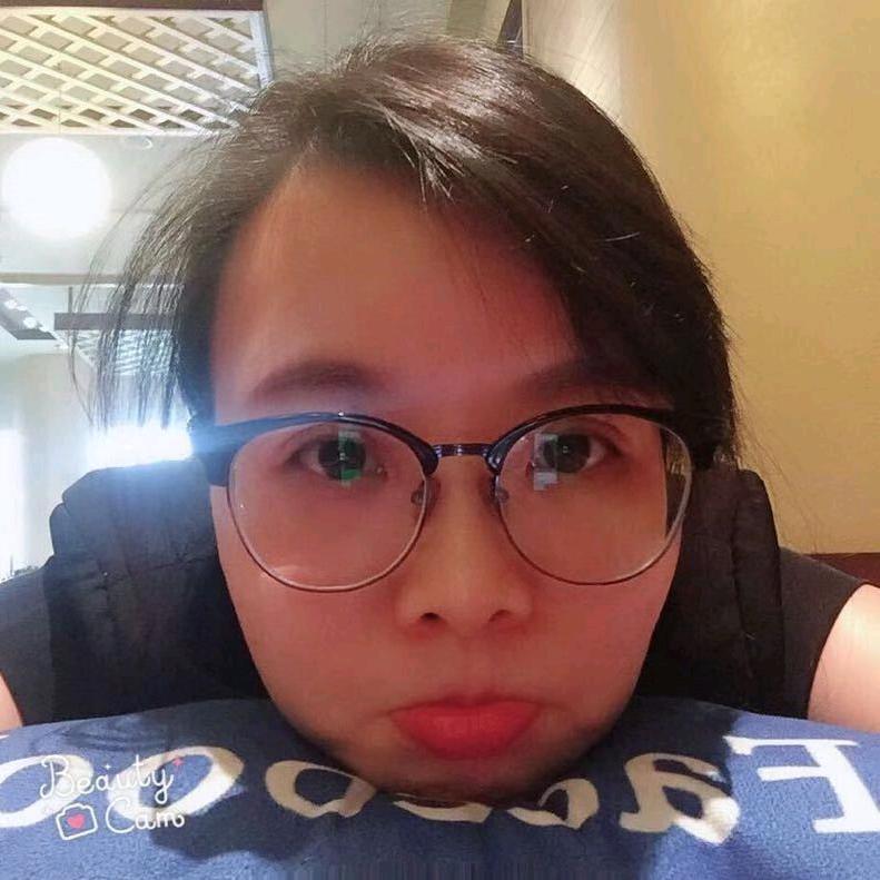 迪拜快乐农场主