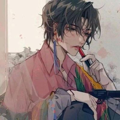 温简言