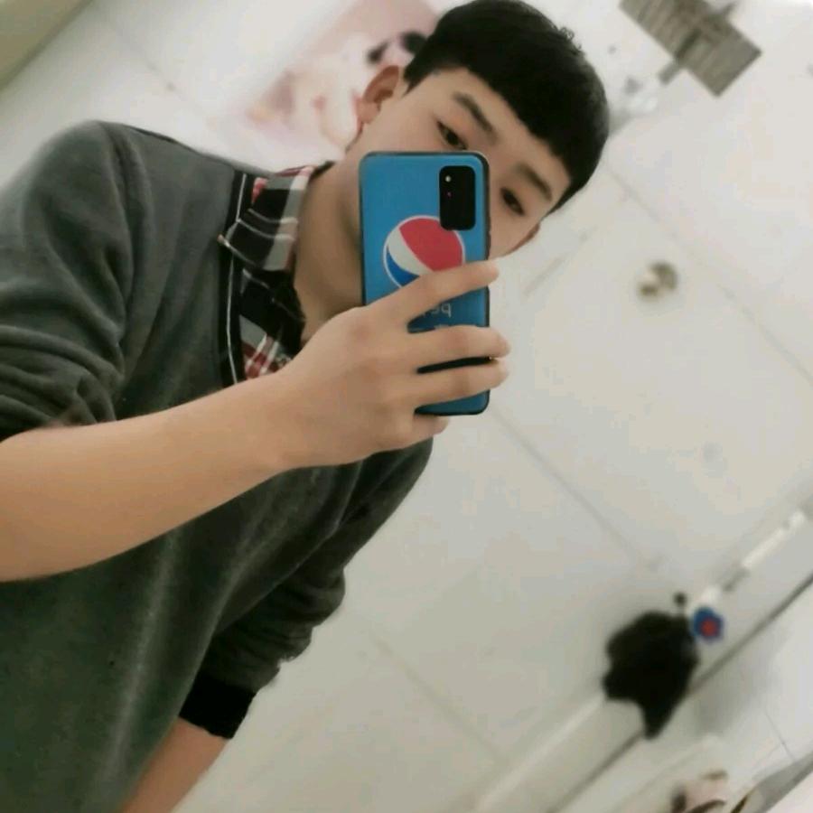 所爱隔山海-