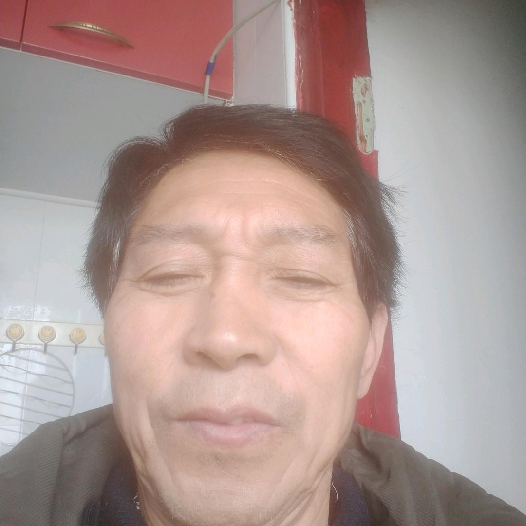 向老奖