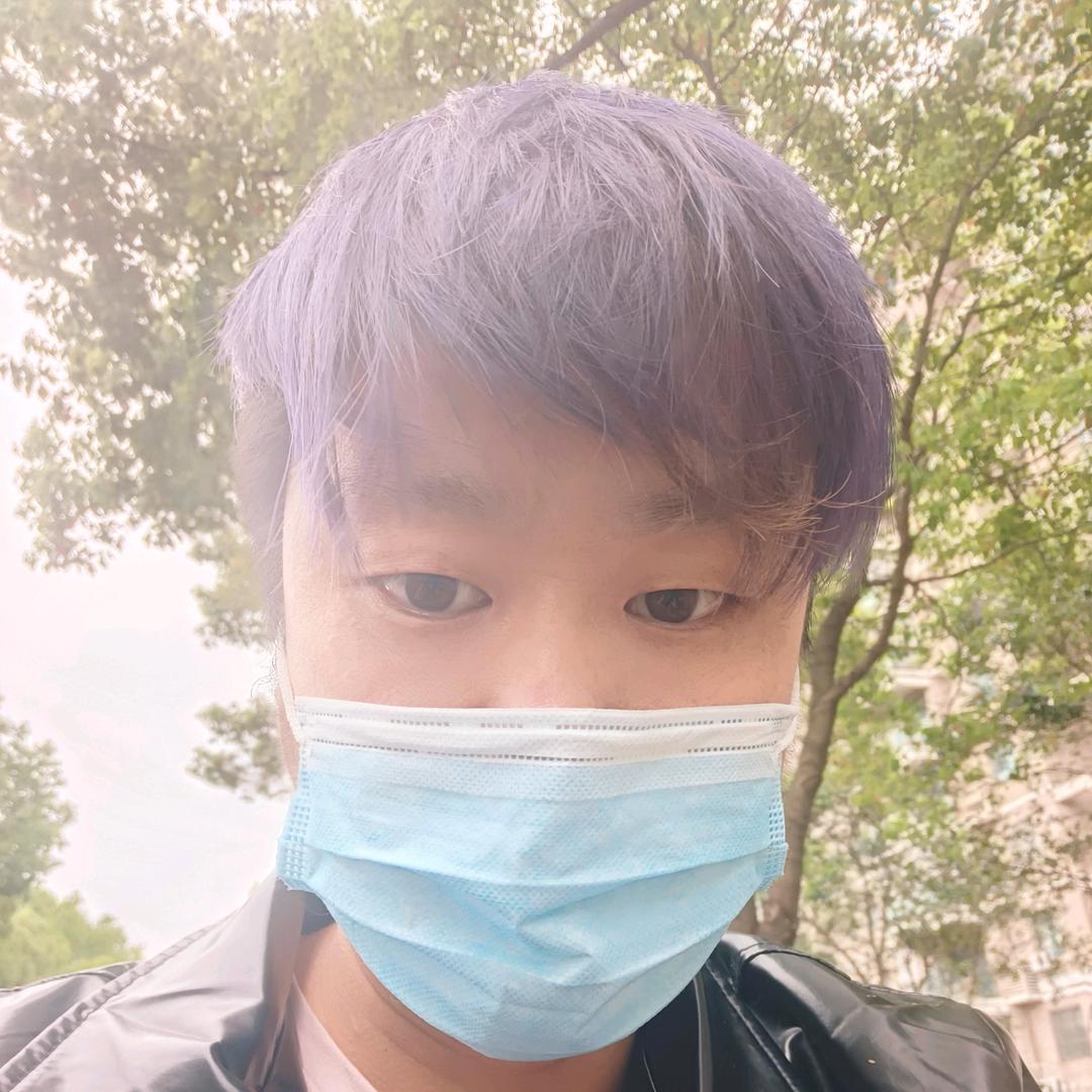 、无人╰つ像你