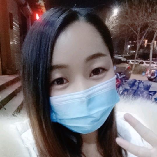 爱丫丫151