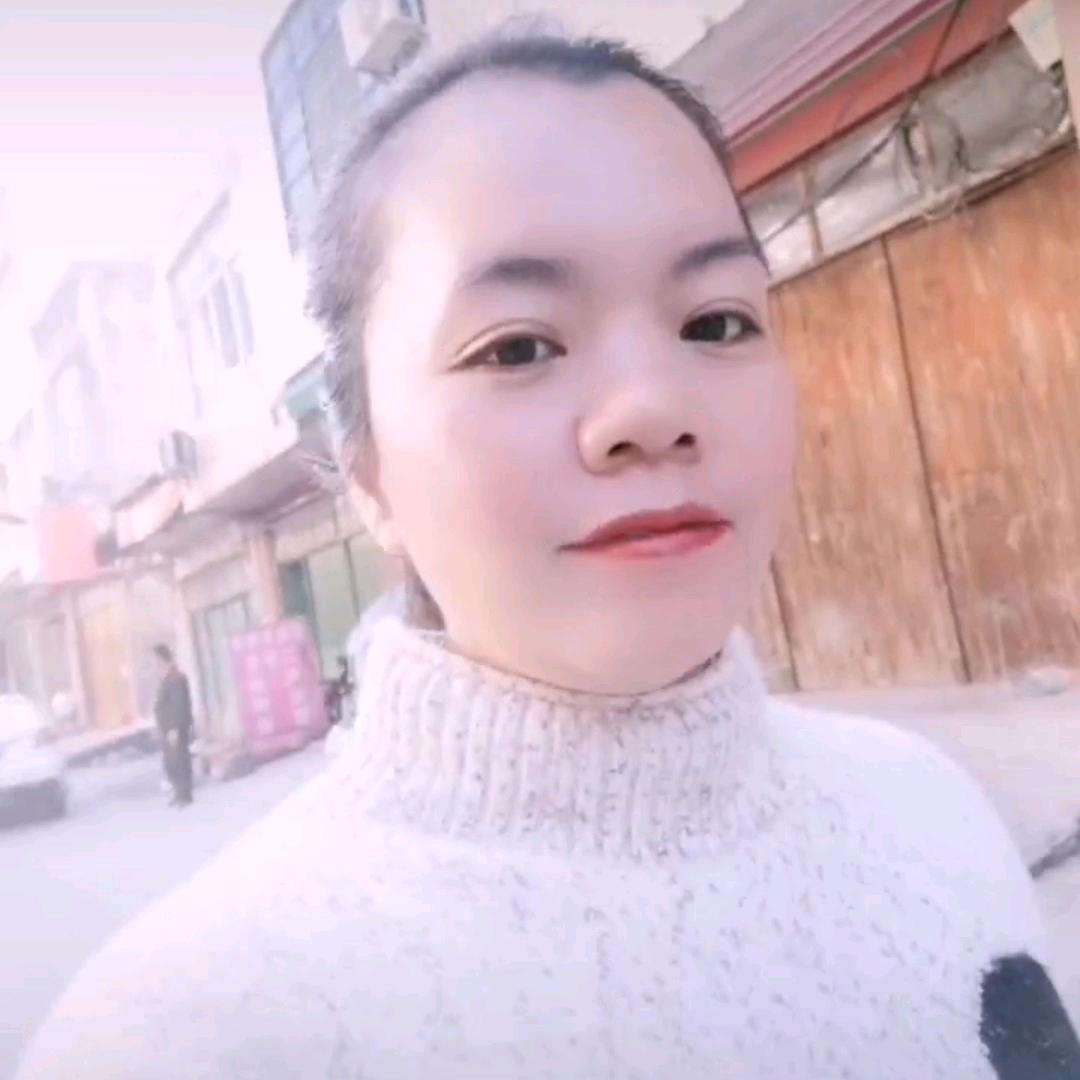 玲珑严选