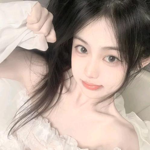 小张