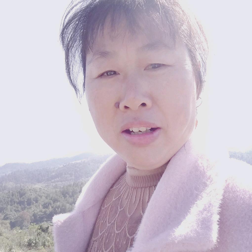 凤凰传奇