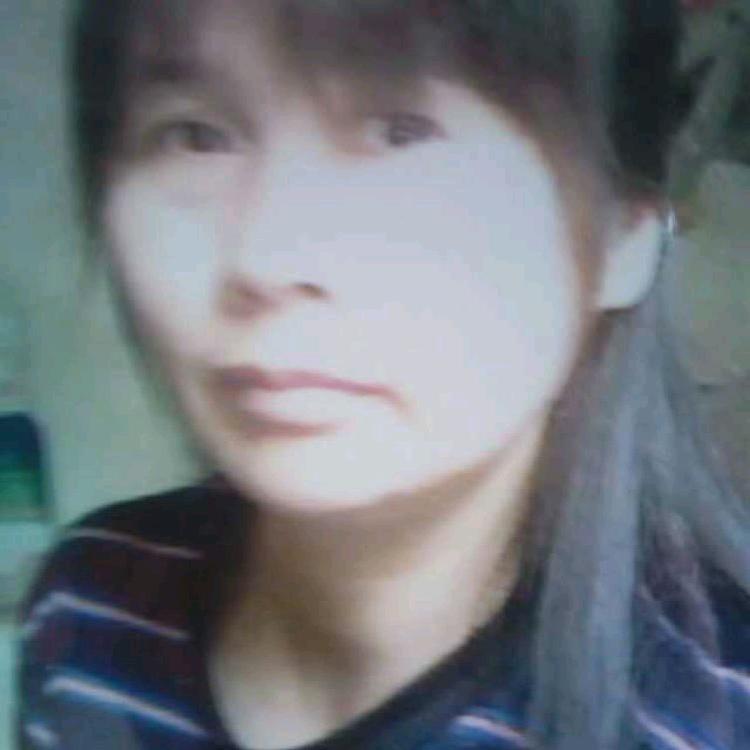 小玲好物