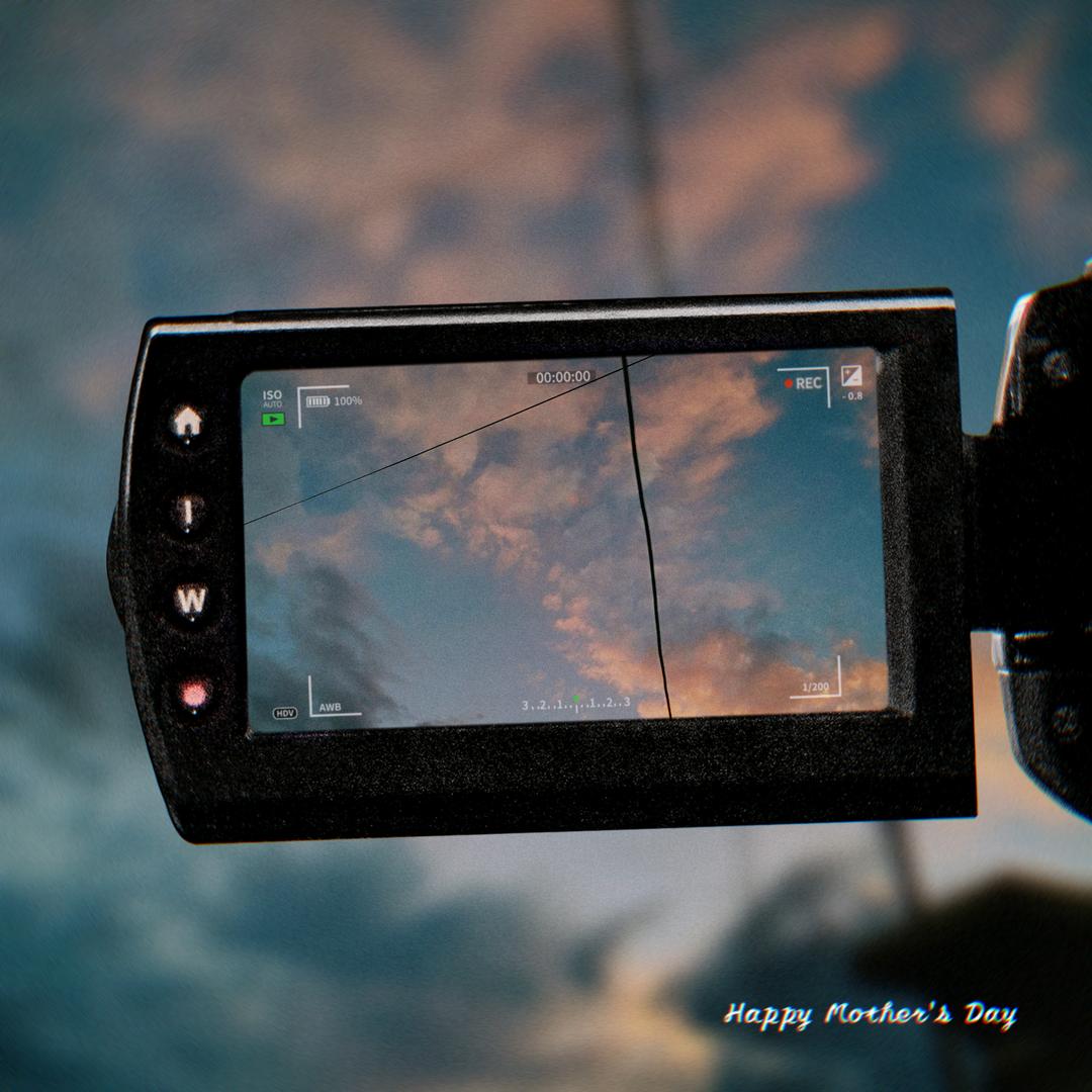 有多鱼🐠的小蛮腰