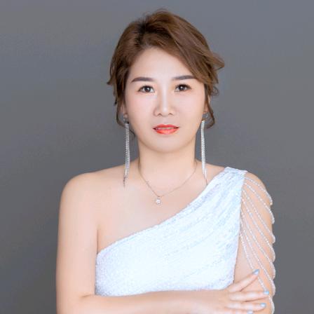 珠海市绣色坊美容养生