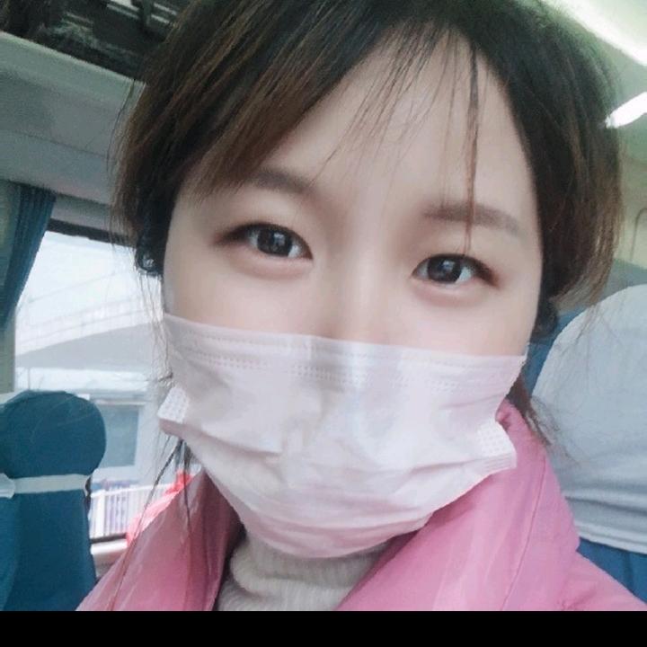 飞飞