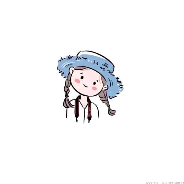 姐的拽、你不懂