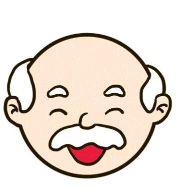 百年万好合