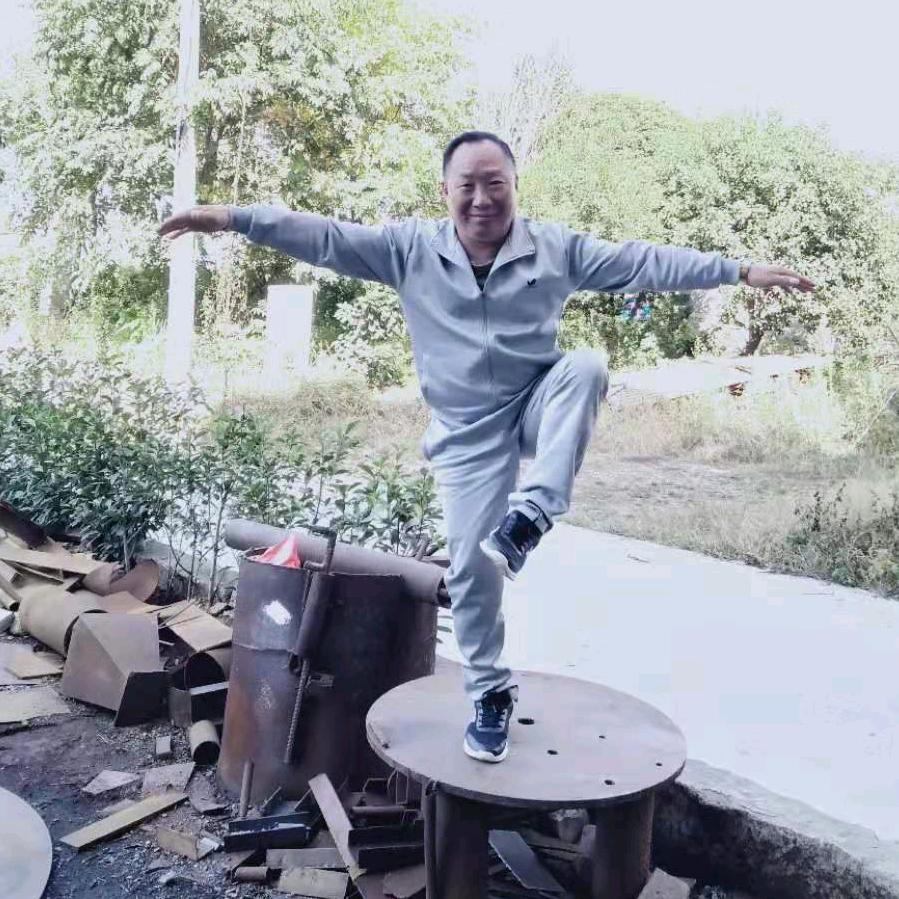 阿科