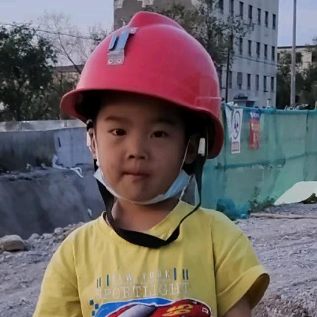 我想静静