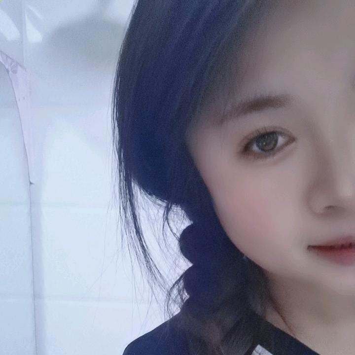 ღ᭄ꦿ꯭💞遇见꧔ꦿ᭄💞