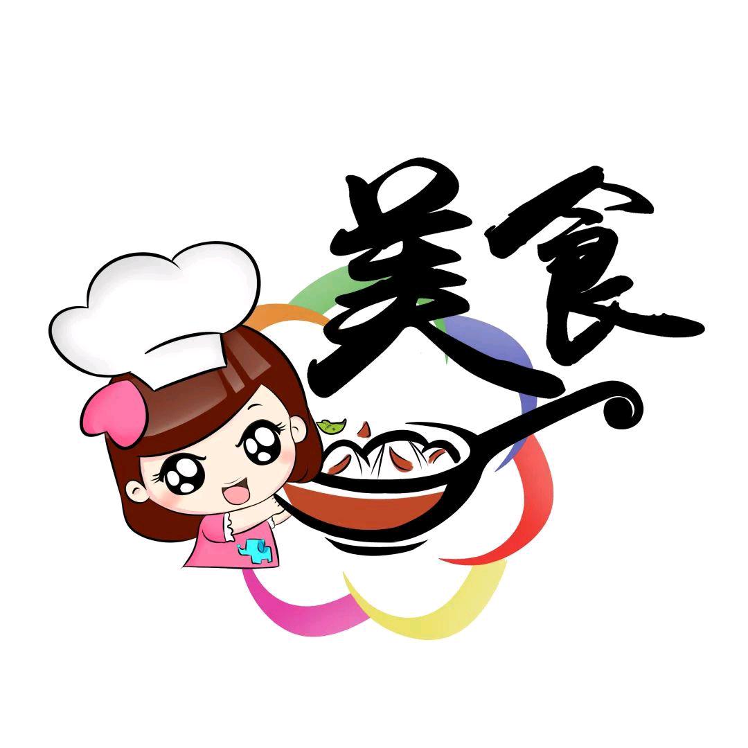 心酸酱板鸭