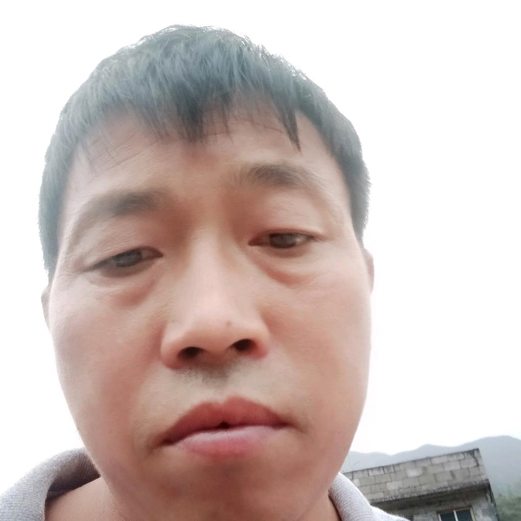 红白事杀猪羊的