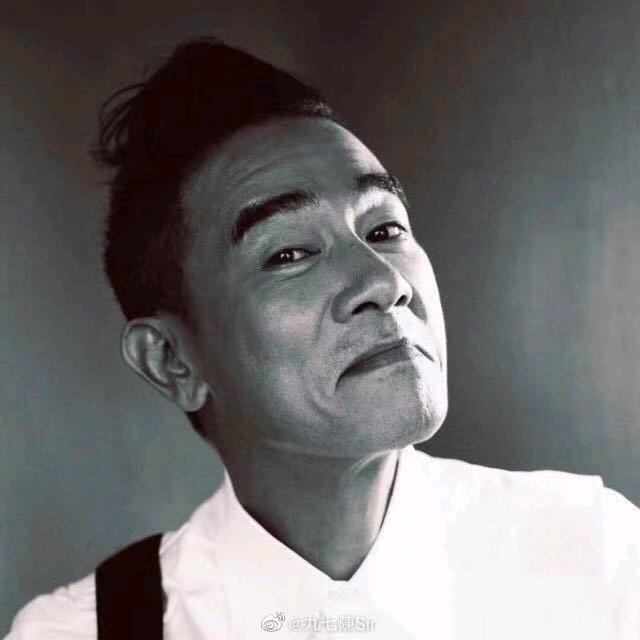 万 万