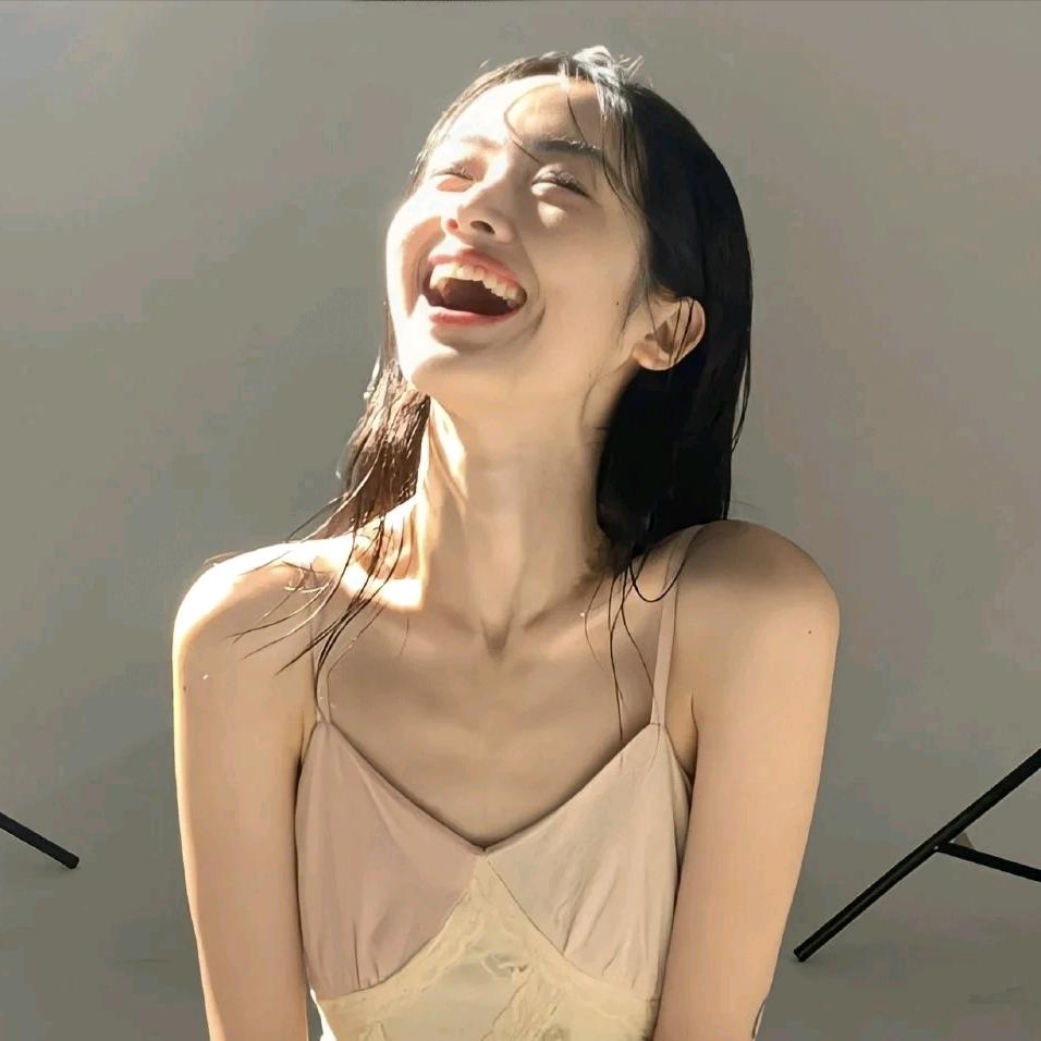 小只、