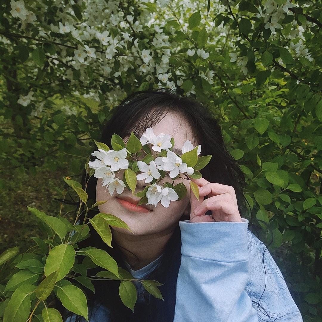 天大地大开心最重要（社畜减肥版）