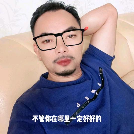 七哥