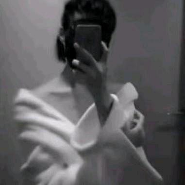 叛逆少女之10•6