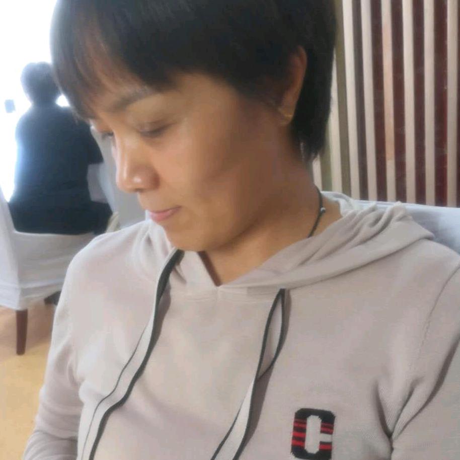母婴护理
