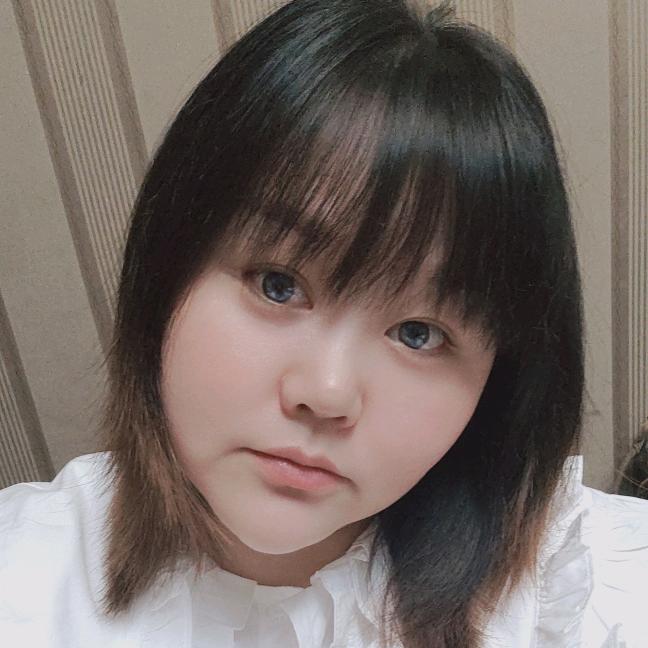 菲儿