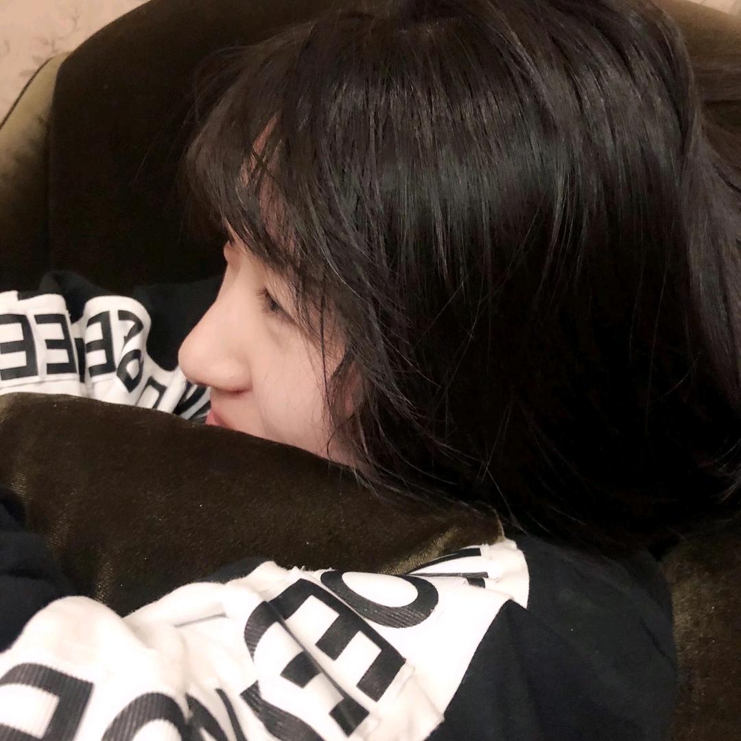 噗呲吧啦吧啦嘿