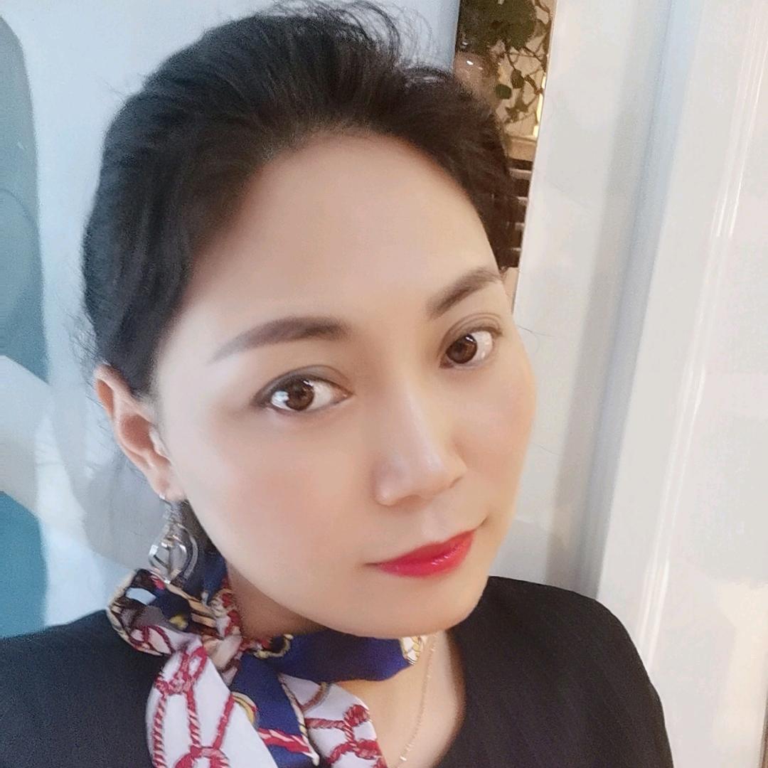 任姐姐